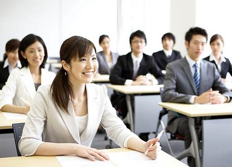 東莞企業(yè)內(nèi)訓(xùn)