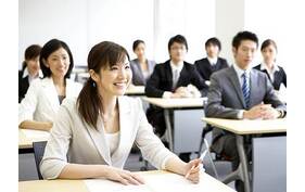 東莞企業(yè)內(nèi)訓(xùn)